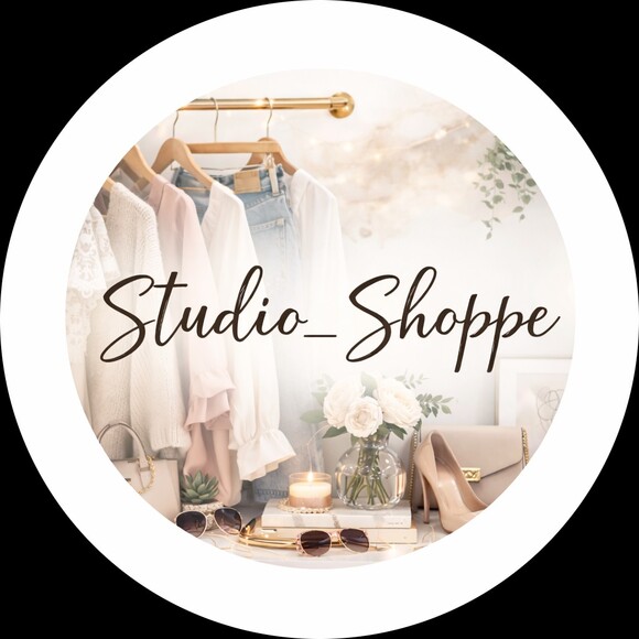 studio_shoppe